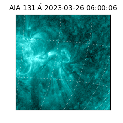 saia - 2023-03-26T06:00:06.622000