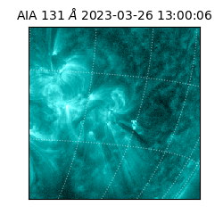 saia - 2023-03-26T13:00:06.622000