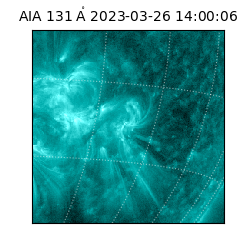 saia - 2023-03-26T14:00:06.622000