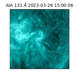 saia - 2023-03-26T15:00:06.622000