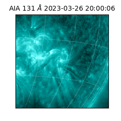 saia - 2023-03-26T20:00:06.622000