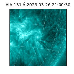 saia - 2023-03-26T21:00:30.622000