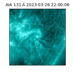 saia - 2023-03-26T22:00:06.630000