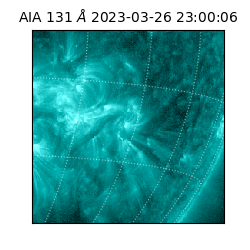 saia - 2023-03-26T23:00:06.626000