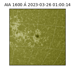 saia - 2023-03-26T01:00:14.125000