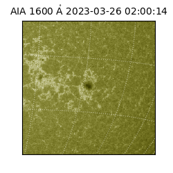 saia - 2023-03-26T02:00:14.125000