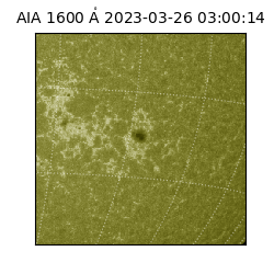 saia - 2023-03-26T03:00:14.129000