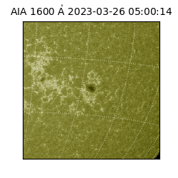 saia - 2023-03-26T05:00:14.132000
