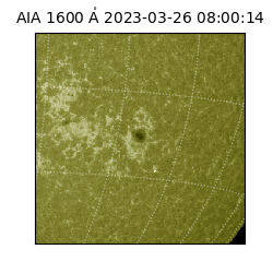 saia - 2023-03-26T08:00:14.125000