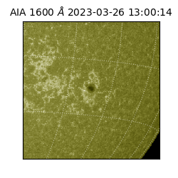 saia - 2023-03-26T13:00:14.131000