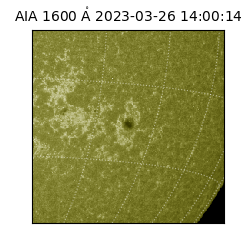 saia - 2023-03-26T14:00:14.122000