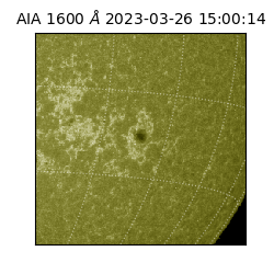saia - 2023-03-26T15:00:14.133000