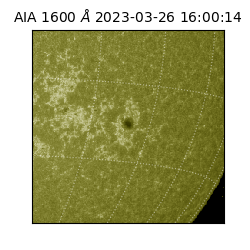 saia - 2023-03-26T16:00:14.126000