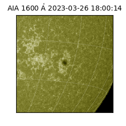 saia - 2023-03-26T18:00:14.126000