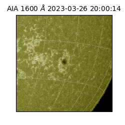saia - 2023-03-26T20:00:14.126000