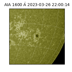 saia - 2023-03-26T22:00:14.129000