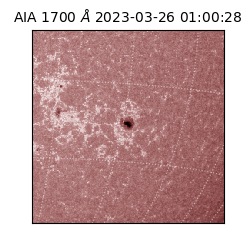 saia - 2023-03-26T01:00:28.734000