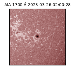 saia - 2023-03-26T02:00:28.738000