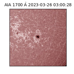 saia - 2023-03-26T03:00:28.746000
