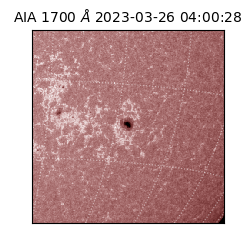 saia - 2023-03-26T04:00:28.746000