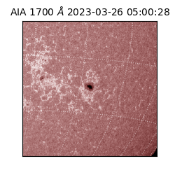 saia - 2023-03-26T05:00:28.745000