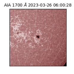 saia - 2023-03-26T06:00:28.745000