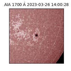 saia - 2023-03-26T14:00:28.746000