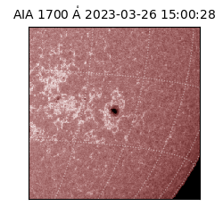 saia - 2023-03-26T15:00:28.745000