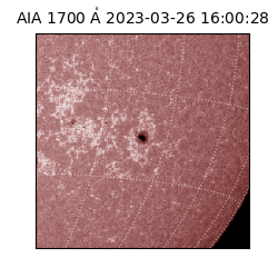 saia - 2023-03-26T16:00:28.754000