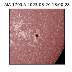 saia - 2023-03-26T18:00:28.745000