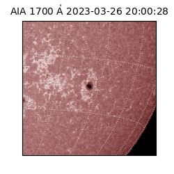 saia - 2023-03-26T20:00:28.746000