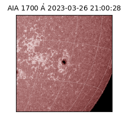 saia - 2023-03-26T21:00:28.746000