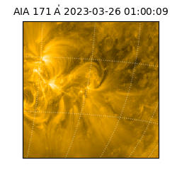saia - 2023-03-26T01:00:09.350000