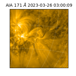 saia - 2023-03-26T03:00:09.350000
