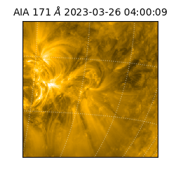 saia - 2023-03-26T04:00:09.350000