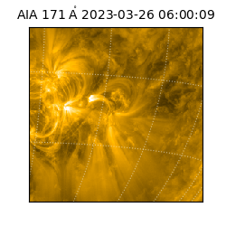 saia - 2023-03-26T06:00:09.351000