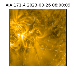 saia - 2023-03-26T08:00:09.350000