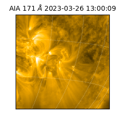 saia - 2023-03-26T13:00:09.350000
