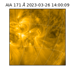 saia - 2023-03-26T14:00:09.350000