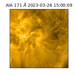 saia - 2023-03-26T15:00:09.350000