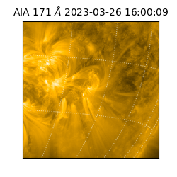 saia - 2023-03-26T16:00:09.350000