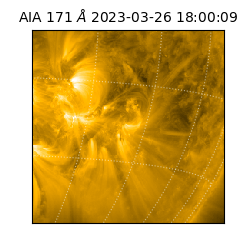 saia - 2023-03-26T18:00:09.350000