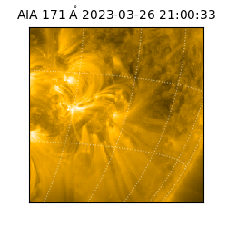 saia - 2023-03-26T21:00:33.353000