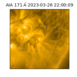 saia - 2023-03-26T22:00:09.350000