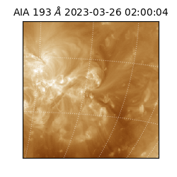 saia - 2023-03-26T02:00:04.844000