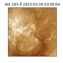 saia - 2023-03-26T03:00:04.844000