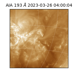 saia - 2023-03-26T04:00:04.843000