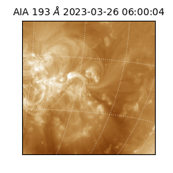 saia - 2023-03-26T06:00:04.846000