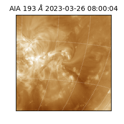 saia - 2023-03-26T08:00:04.846000