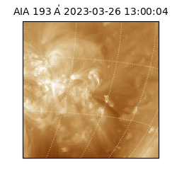 saia - 2023-03-26T13:00:04.843000
